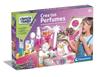 Imagen de Laboratorio Crea Tus Perfumes personalizados.Con esencias e ingredientes cosmeticos 43,70x39,60x29,40 cm