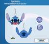 Imagen de Altavoz de peluche bluetooth Stitch