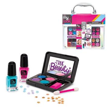 Imagen de Maletin maquillaje Cra-Z Glam and Go Beauty Caddy