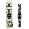 Imagen de Reloj digital led Harry Potter con alarma