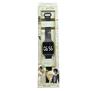 Imagen de Reloj digital led Harry Potter con alarma