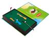 Imagen de Juego Play Time Golf 10x19 cm. 