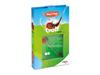 Imagen de Juego Play Time Golf 10x19 cm. 