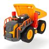 Imagen de Camión De Carga Volvo Con Funciones 30 Cm