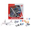 Imagen de Juego Play Set Aeropuerto de Smoby