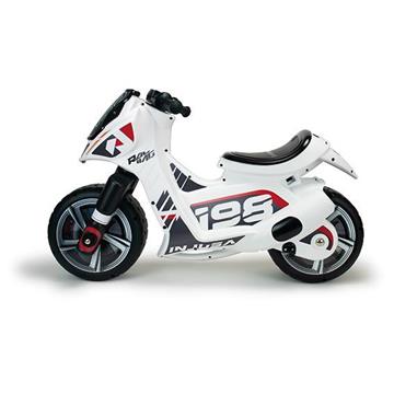 Imagen de Correpasillos Dragon White 97,1 x 40,8 x 59,5Cm,