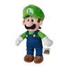 Imagen de Peluche de Luigi 20 cm de Smoby