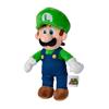 Imagen de Peluche de Luigi 20 cm de Smoby
