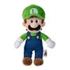 Imagen de Peluche de Luigi 20 cm de Smoby