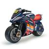 Imagen de Correpasillos Moto Winner Repsol Competition  99 X 39 X 61 Cm