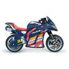 Imagen de Correpasillos Moto Winner Repsol Competition  99 X 39 X 61 Cm