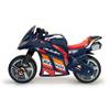 Imagen de Correpasillos Moto Winner Repsol Competition  99 X 39 X 61 Cm