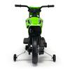 Imagen de Moto Cross Kawasaki Kx85 12V 103 X 52 X 65,5 Cm