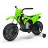 Imagen de Moto Cross Kawasaki Kx85 12V 103 X 52 X 65,5 Cm