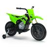 Imagen de Moto Cross Kawasaki Kx85 12V 103 X 52 X 65,5 Cm