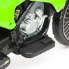 Imagen de Moto Cross Kawasaki Kx85 12V 103 X 52 X 65,5 Cm
