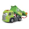 Imagen de Camión reciclaje Scania ABC - 25 CM