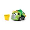Imagen de Camión reciclaje Scania ABC - 25 CM