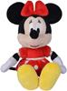 Imagen de Peluche Disney 20 Cm