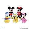 Imagen de Peluche Disney 20 Cm
