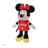 Imagen de Peluche Disney 20 Cm