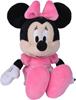 Imagen de Peluche Disney 20 Cm