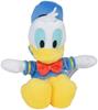 Imagen de Peluche Disney 20 Cm