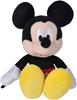 Imagen de Peluche Disney 20 Cm