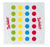 Imagen de Toalla Juego Twister en mochila y ruleta impermeable, 100x100cm
