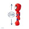 Imagen de Peluche Spidey de Smoby - 25 cm