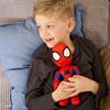 Imagen de Peluche Spidey de Smoby - 25 cm