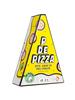 Imagen de Juego P De Pizza - Novedad Verano -