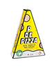 Imagen de Juego P De Pizza - Novedad Verano -