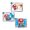 Imagen de Aquabeads Super Mario Set De Personajes 21x15x4,5 cm