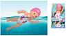Imagen de Muñeca Baby Born Nadadora con funcion de cuerda con varios estilos de natacion 30 cm
