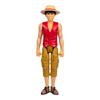 Imagen de Figura de Acción One Piece Monkey D.Luffy