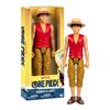 Imagen de Figura de Acción One Piece Monkey D.Luffy