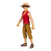 Imagen de Figura de Acción One Piece Monkey D.Luffy