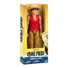 Imagen de Figura de Acción One Piece Monkey D.Luffy