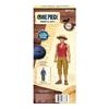Imagen de Figura de Acción One Piece Monkey D.Luffy