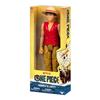 Imagen de Figura de Acción One Piece Monkey D.Luffy