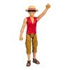 Imagen de Figura de Acción One Piece Monkey D.Luffy
