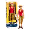 Imagen de Figura de Acción One Piece Monkey D.Luffy