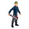 Imagen de Figura de Acción One Piece Roronoa Zoro