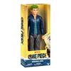 Imagen de Figura de Acción One Piece Roronoa Zoro
