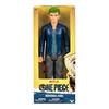 Imagen de Figura de Acción One Piece Roronoa Zoro