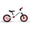Imagen de Bicicleta sin pedales Kiddy Sport 79,1 X 40,8 X 59,5 Cm