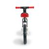 Imagen de Bicicleta sin pedales Kiddy Sport 79,1 X 40,8 X 59,5 Cm