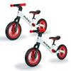 Imagen de Bicicleta sin pedales Kiddy Sport 79,1 X 40,8 X 59,5 Cm