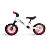 Imagen de Bicicleta sin pedales Kiddy Sport 79,1 X 40,8 X 59,5 Cm